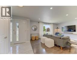 1828 EARLWOOD Drive - 21