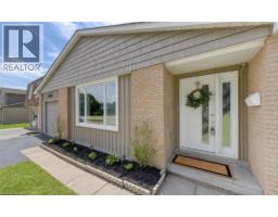 1828 EARLWOOD Drive - 3