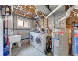 1828 EARLWOOD Drive - 36
