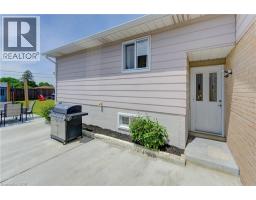 1828 EARLWOOD Drive - 38