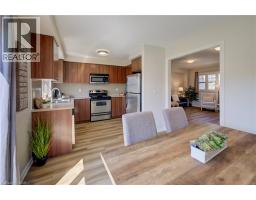 701 HOMER WATSON Boulevard UnitNo. 59 - 11