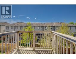 701 HOMER WATSON Boulevard UnitNo. 59 - 14