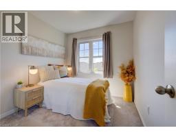 701 HOMER WATSON Boulevard UnitNo. 59 - 15