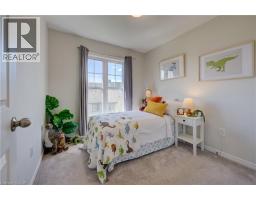701 HOMER WATSON Boulevard UnitNo. 59 - 17