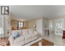 10 GREENFIELD Place - 11