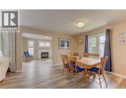 10 GREENFIELD Place - 12
