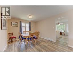 10 GREENFIELD Place - 13