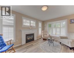 10 GREENFIELD Place - 14