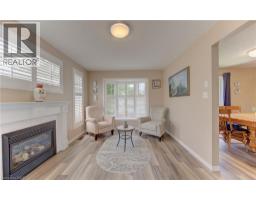 10 GREENFIELD Place - 15