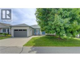 10 GREENFIELD Place - 2