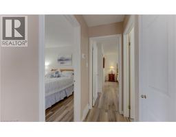 10 GREENFIELD Place - 22