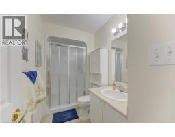 10 GREENFIELD Place - 24