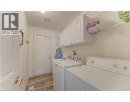 10 GREENFIELD Place - 26