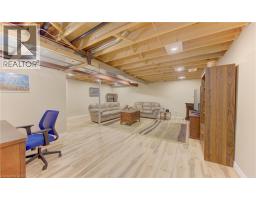 10 GREENFIELD Place - 31