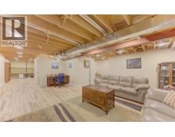10 GREENFIELD Place - 33