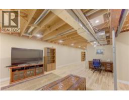 10 GREENFIELD Place - 34