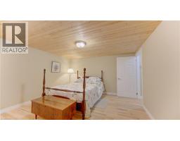 10 GREENFIELD Place - 37