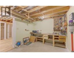 10 GREENFIELD Place - 39
