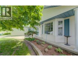 10 GREENFIELD Place - 4