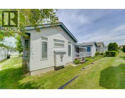 10 GREENFIELD Place - 40