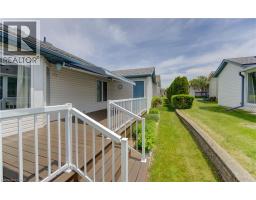 10 GREENFIELD Place - 41
