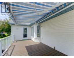 10 GREENFIELD Place - 44