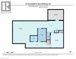 10 GREENFIELD Place - 46