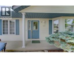10 GREENFIELD Place - 5