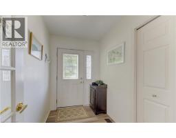 10 GREENFIELD Place - 6