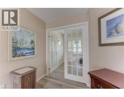 10 GREENFIELD Place - 7
