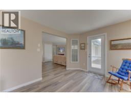 10 GREENFIELD Place - 8