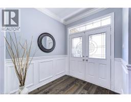 1406 MARSHALL Crescent - 4