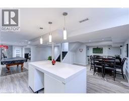 1406 MARSHALL Crescent - 40