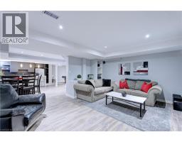 1406 MARSHALL Crescent - 41