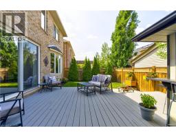 1406 MARSHALL Crescent - 44