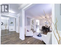 1406 MARSHALL Crescent - 5