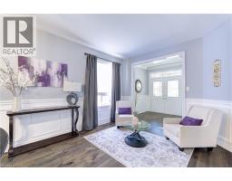 1406 MARSHALL Crescent - 7