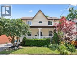 5 VICTORIA Avenue - 1