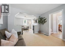 5 VICTORIA Avenue - 10