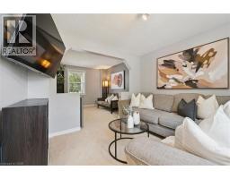 5 VICTORIA Avenue - 11