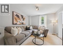 5 VICTORIA Avenue - 12