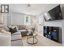 5 VICTORIA Avenue - 13