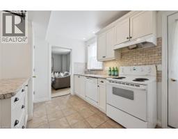 5 VICTORIA Avenue - 14