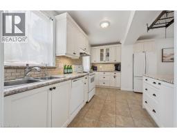 5 VICTORIA Avenue - 15