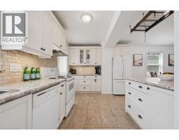 5 VICTORIA Avenue - 16