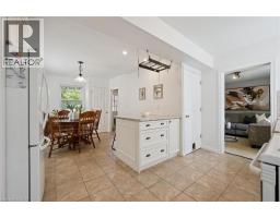 5 VICTORIA Avenue - 17