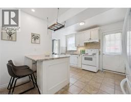 5 VICTORIA Avenue - 18