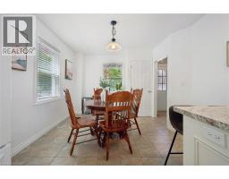 5 VICTORIA Avenue - 19