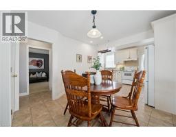 5 VICTORIA Avenue - 20