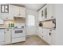 5 VICTORIA Avenue - 21